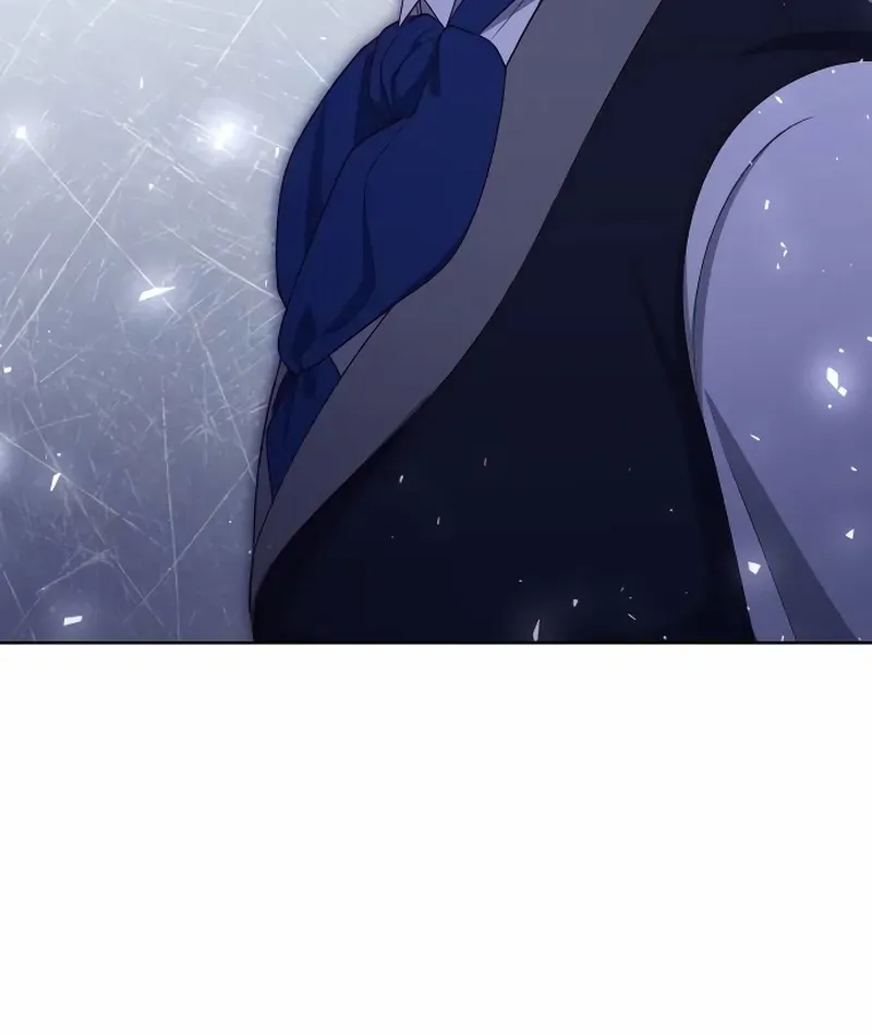 Unrequited Love Doesn’t End With Marriage Chapter 68 page 65 - 