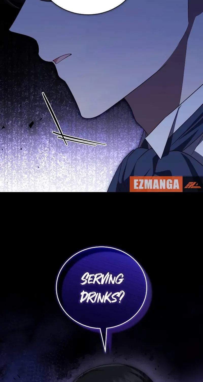 Unrequited Love Doesn’t End With Marriage Chapter 68 page 67 - 