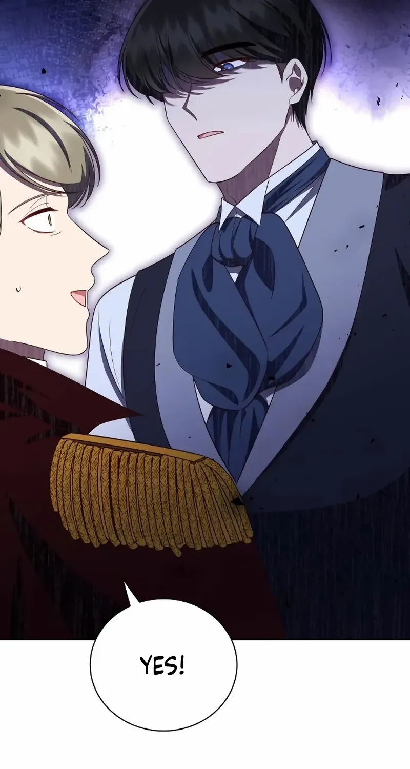 Unrequited Love Doesn’t End With Marriage Chapter 68 page 68 - 