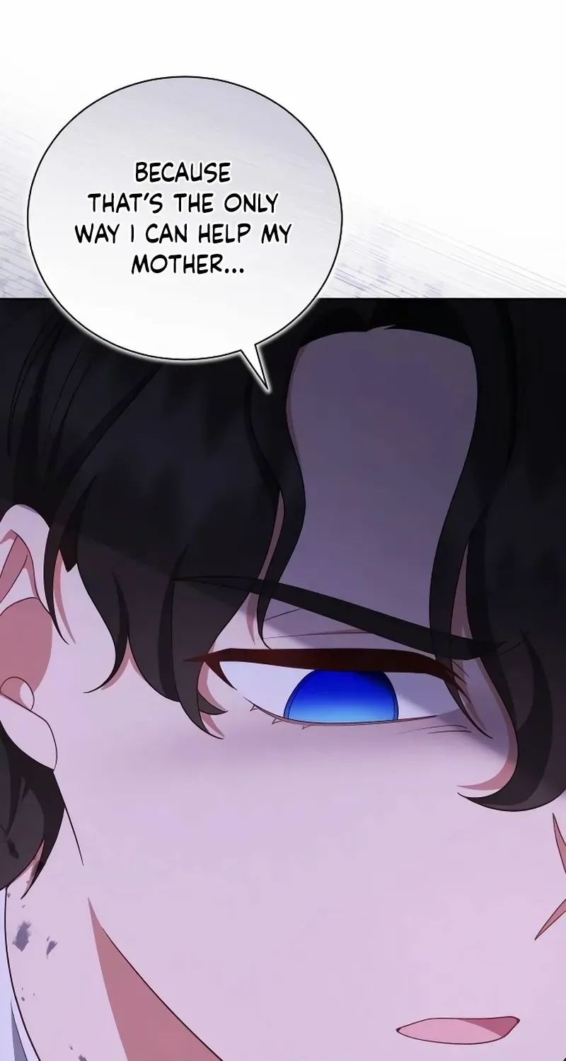 Unrequited Love Doesn’t End With Marriage Chapter 68 page 8 - 