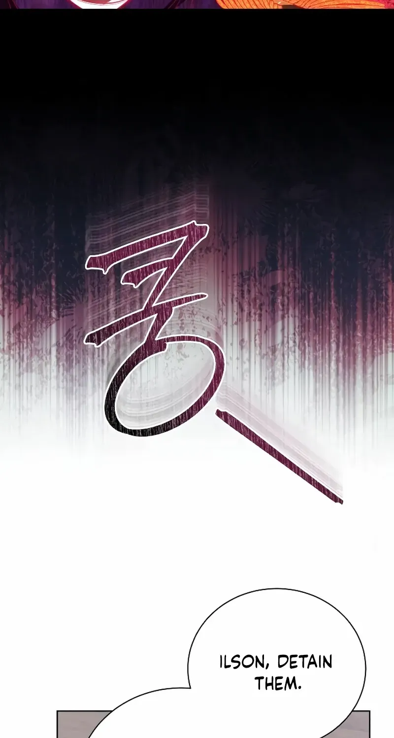 Unrequited Love Doesn’t End With Marriage Chapter 68 page 72 - 