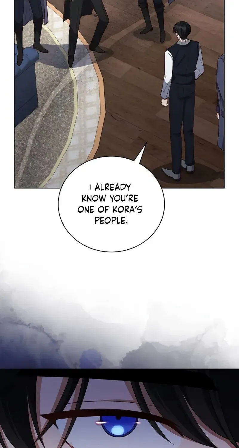 Unrequited Love Doesn’t End With Marriage Chapter 68 page 77 - 