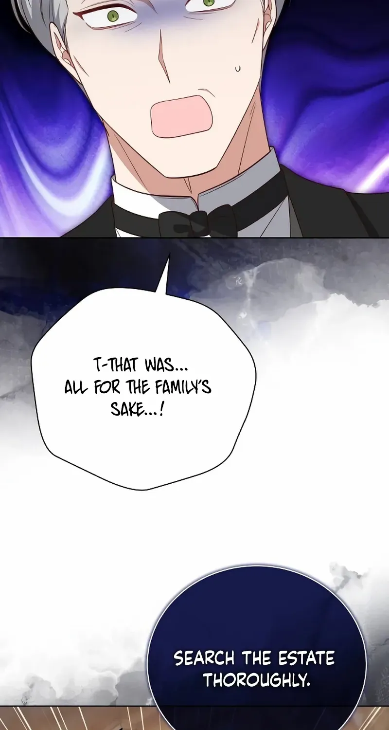 Unrequited Love Doesn’t End With Marriage Chapter 68 page 79 - 
