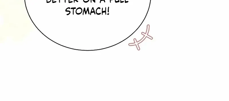 Unrequited Love Doesn’t End With Marriage Chapter 68 page 10 - 