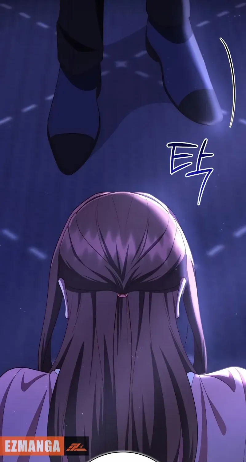 Unrequited Love Doesn’t End With Marriage Chapter 69 page 2 - 
