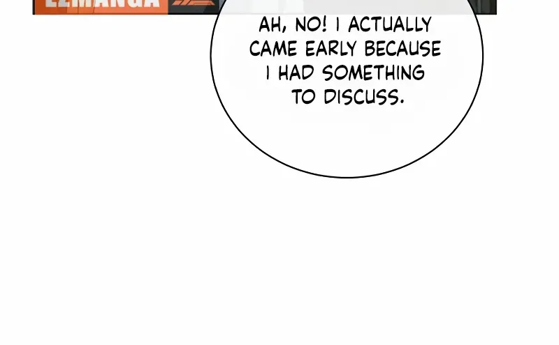 Unrequited Love Doesn’t End With Marriage Chapter 69 page 28 - 