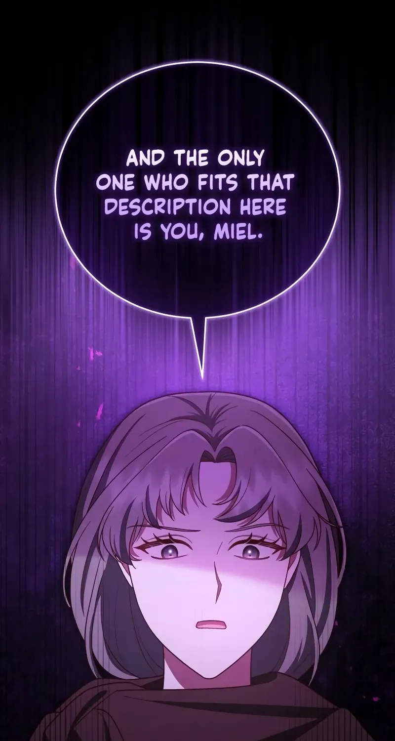 Unrequited Love Doesn’t End With Marriage Chapter 69 page 41 - 