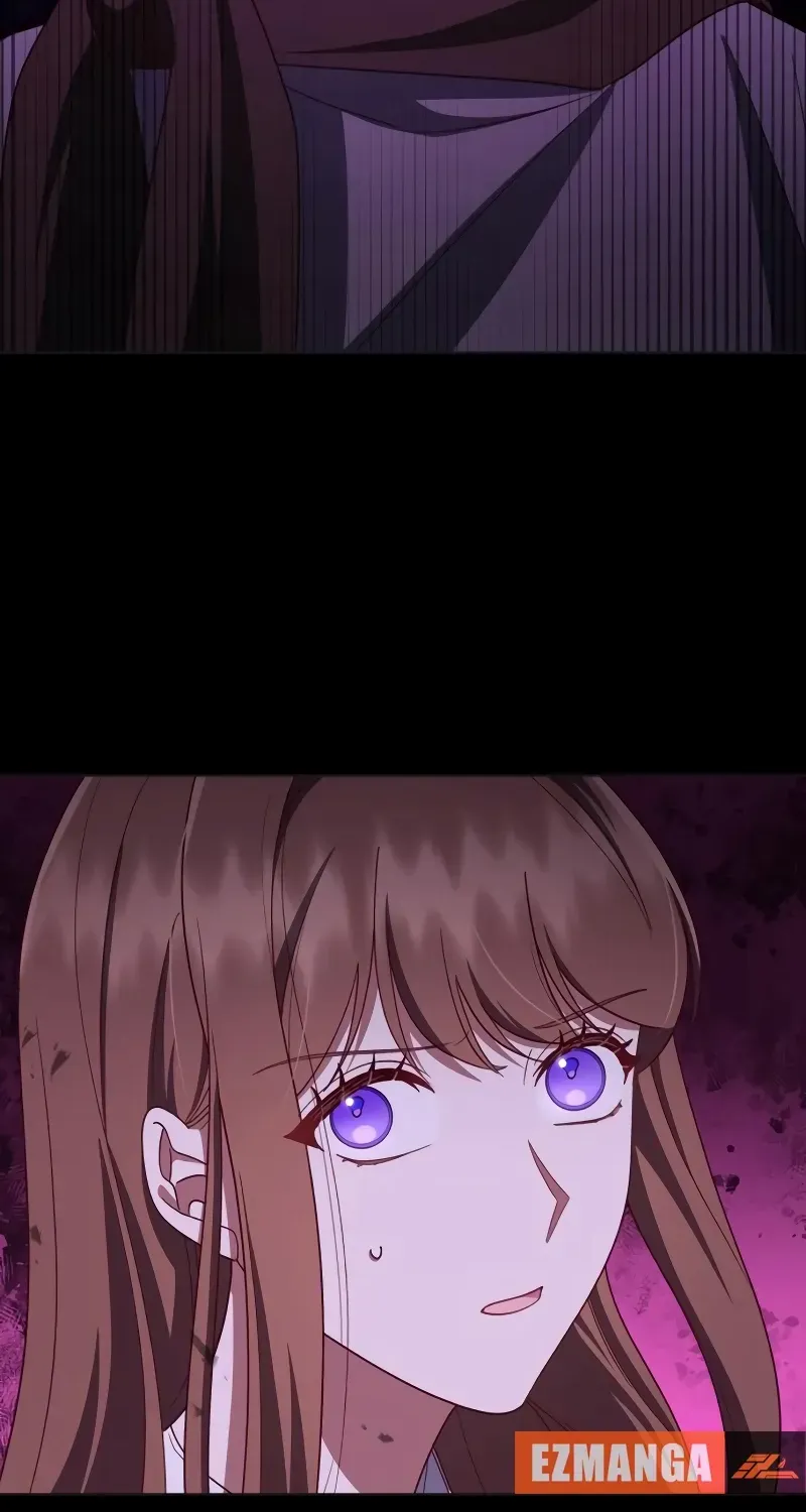 Unrequited Love Doesn’t End With Marriage Chapter 69 page 42 - 