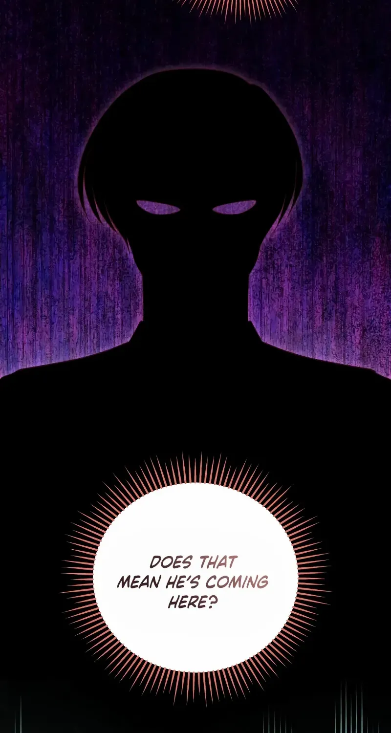Unrequited Love Doesn’t End With Marriage Chapter 69 page 45 - 