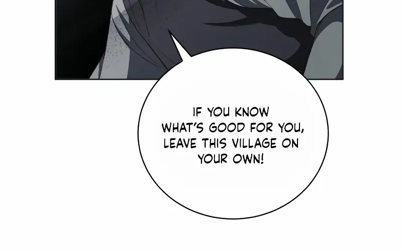 Unrequited Love Doesn’t End With Marriage Chapter 69 page 48 - 