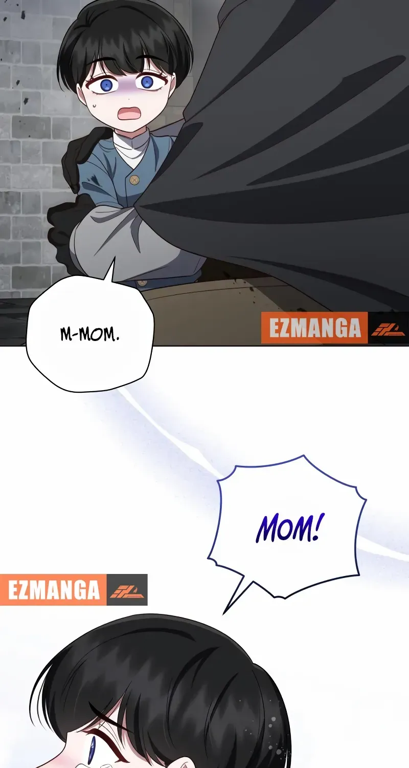 Unrequited Love Doesn’t End With Marriage Chapter 69 page 51 - 