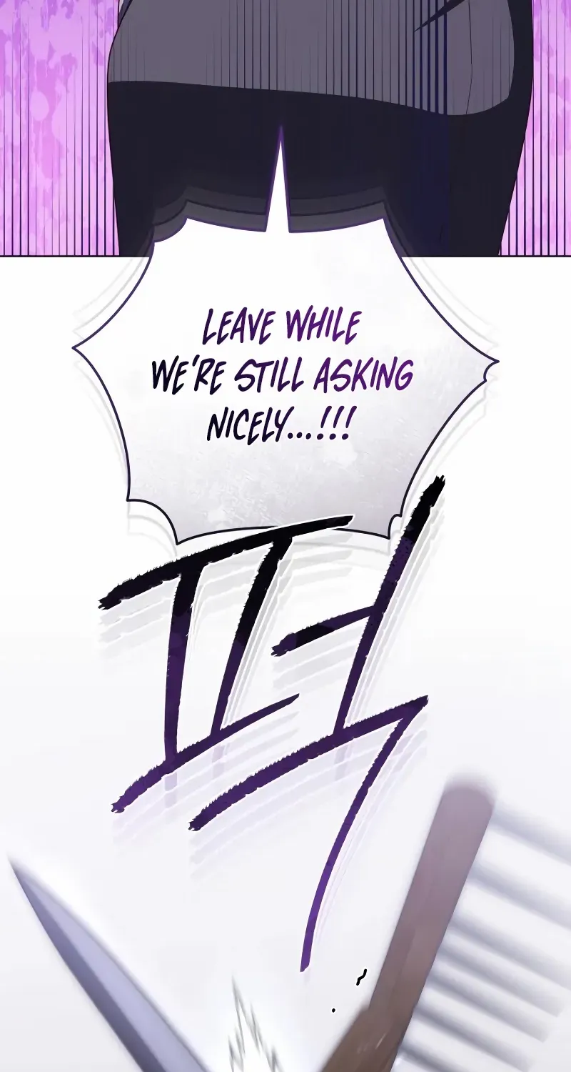 Unrequited Love Doesn’t End With Marriage Chapter 69 page 60 - 