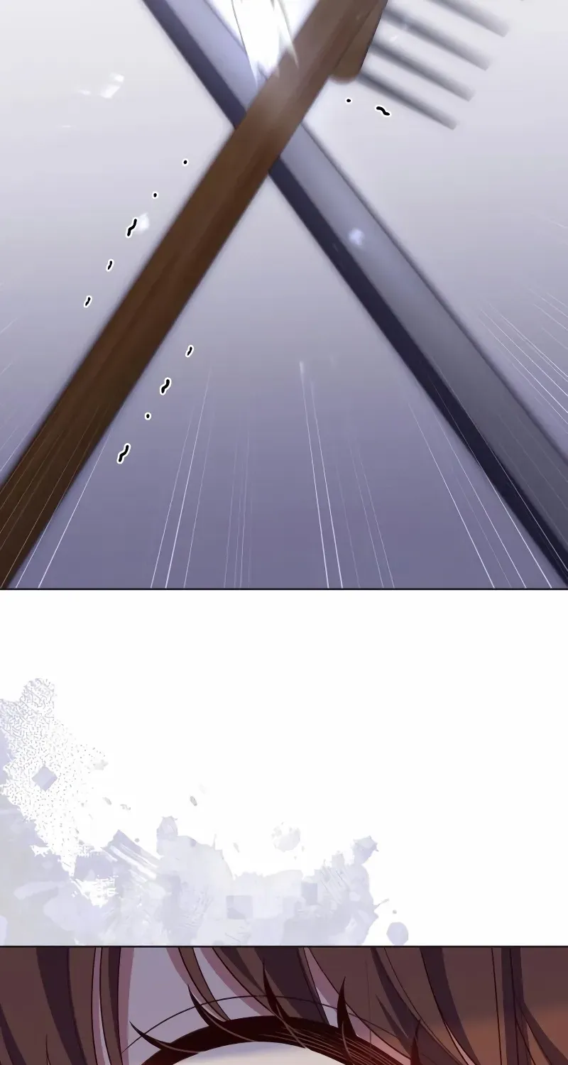 Unrequited Love Doesn’t End With Marriage Chapter 69 page 61 - 