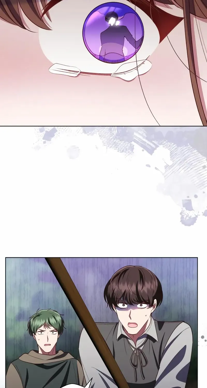 Unrequited Love Doesn’t End With Marriage Chapter 69 page 62 - 