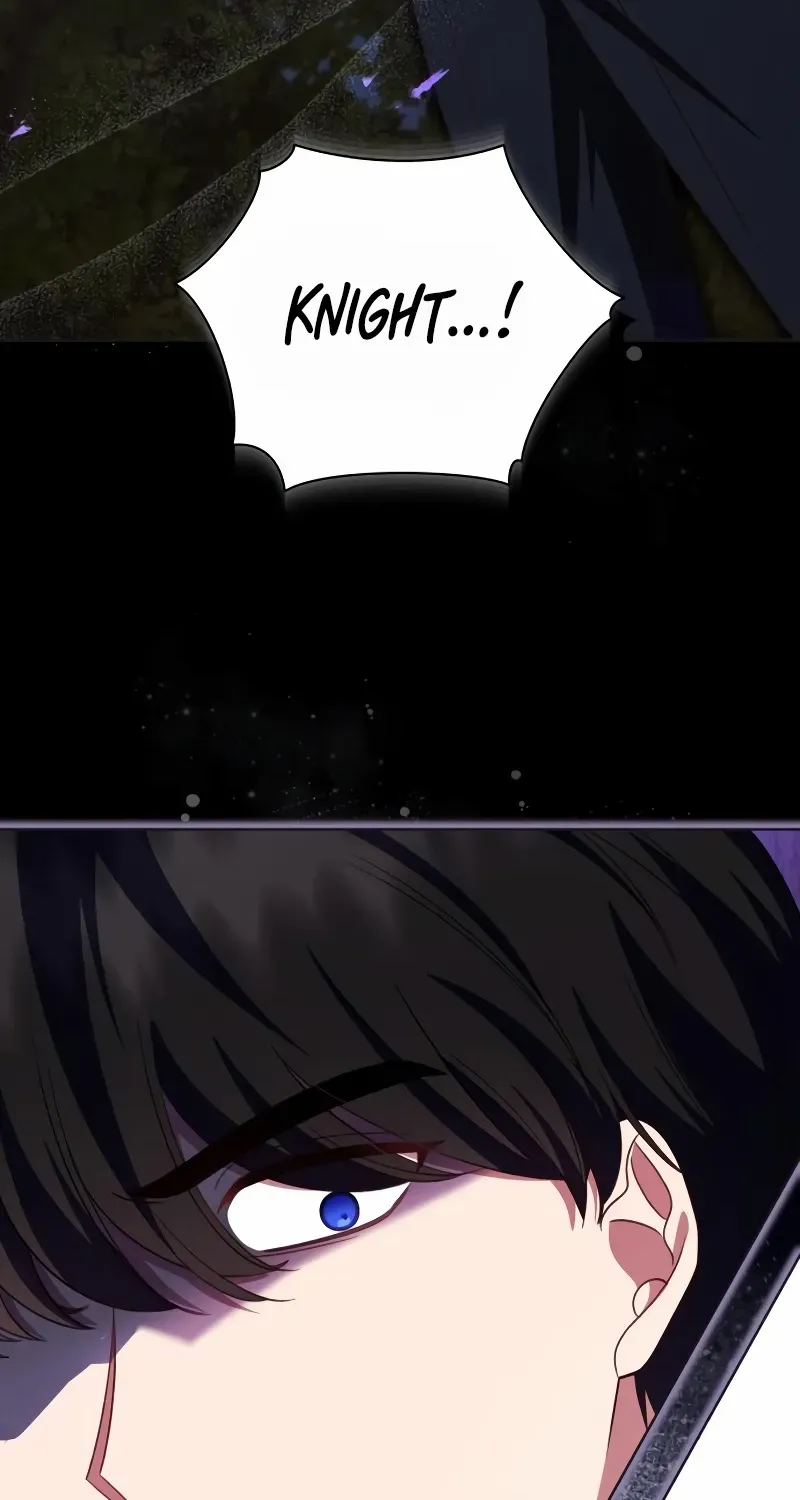 Unrequited Love Doesn’t End With Marriage Chapter 69 page 64 - 