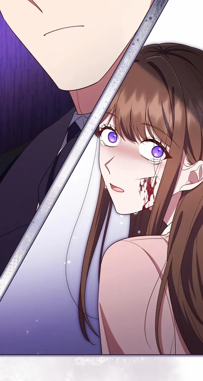 Unrequited Love Doesn’t End With Marriage Chapter 69 page 65 - 