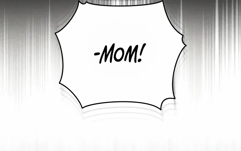 Unrequited Love Doesn’t End With Marriage Chapter 69 page 10 - 