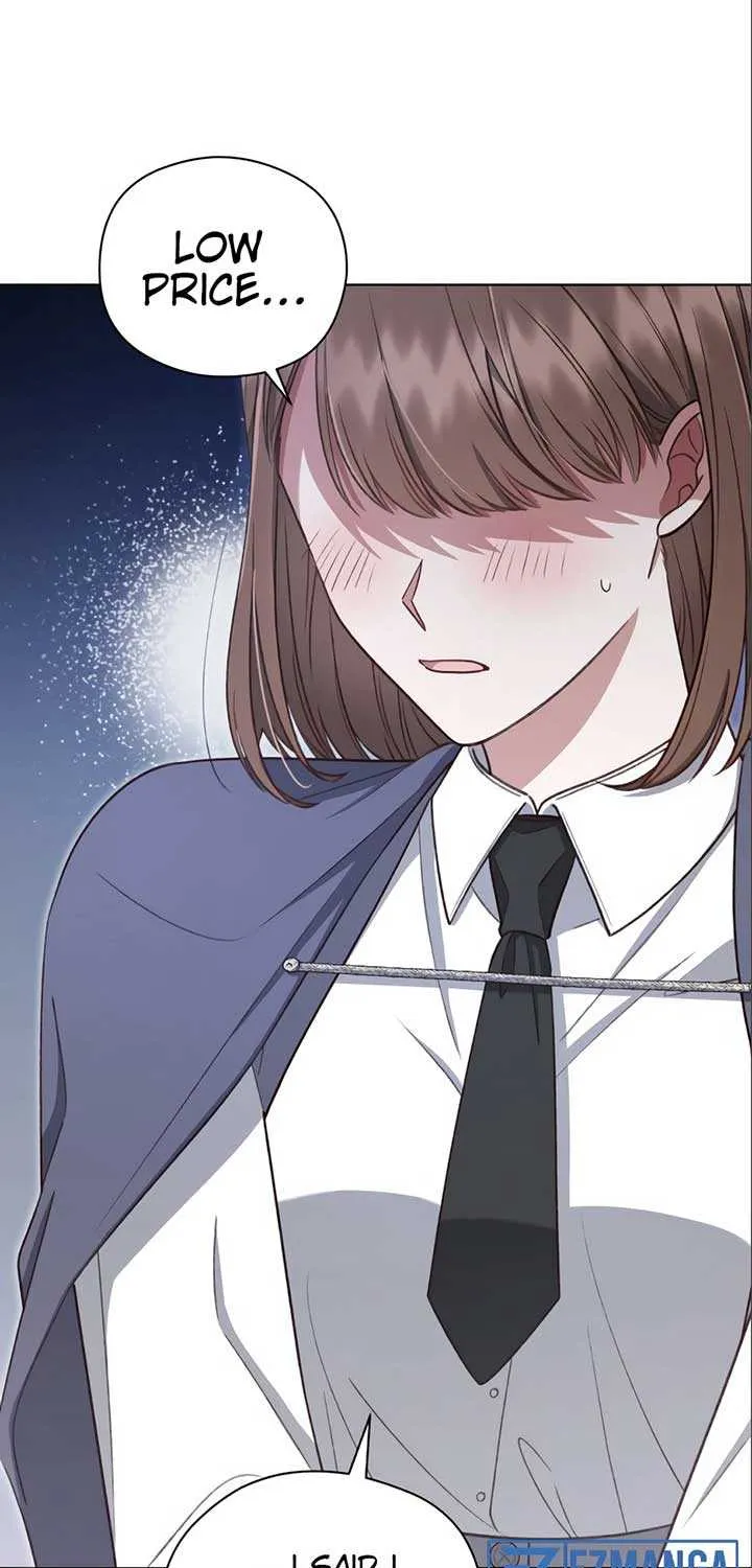 Unrequited Love Doesn’t End With Marriage Chapter 7 page 12 - 