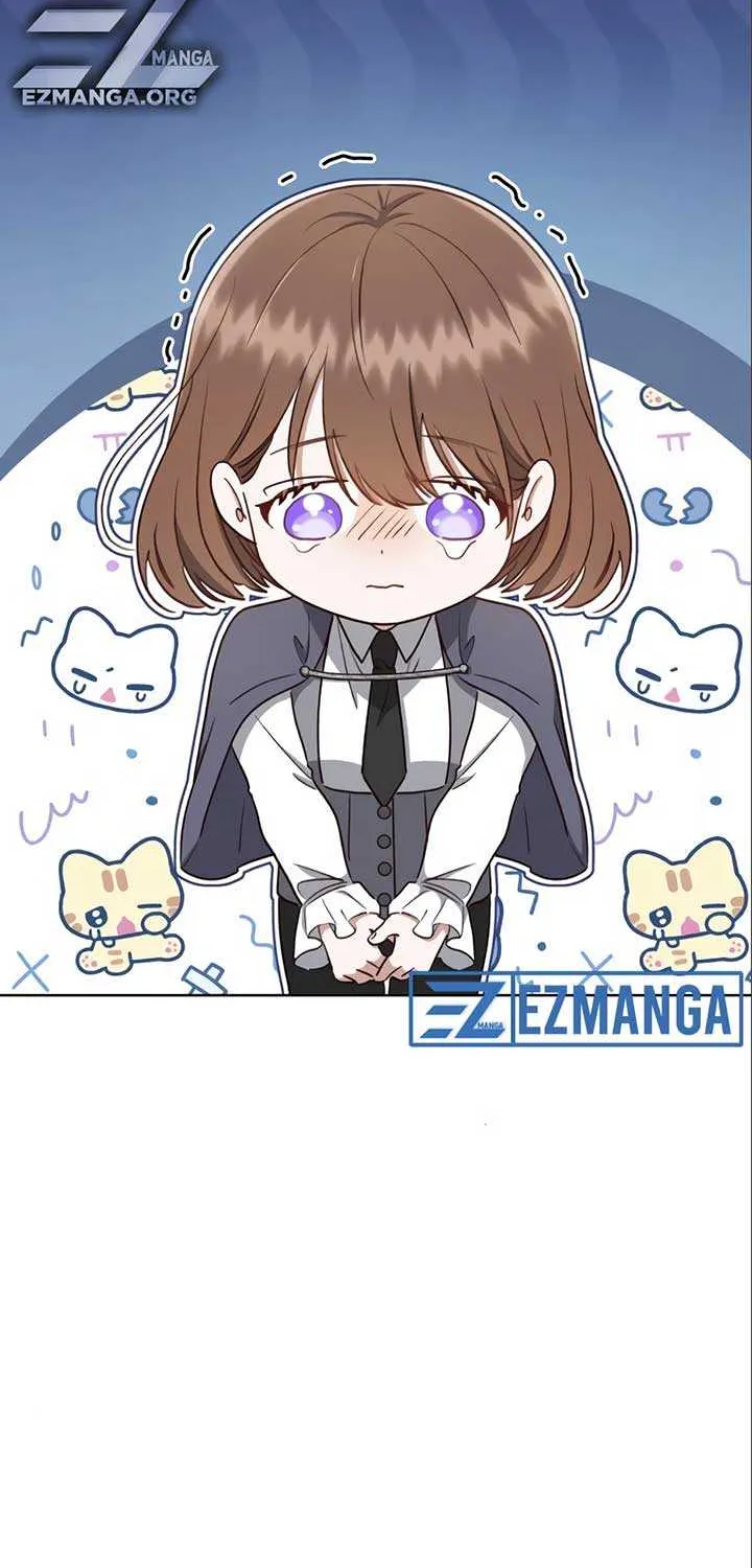 Unrequited Love Doesn’t End With Marriage Chapter 7 page 15 - 