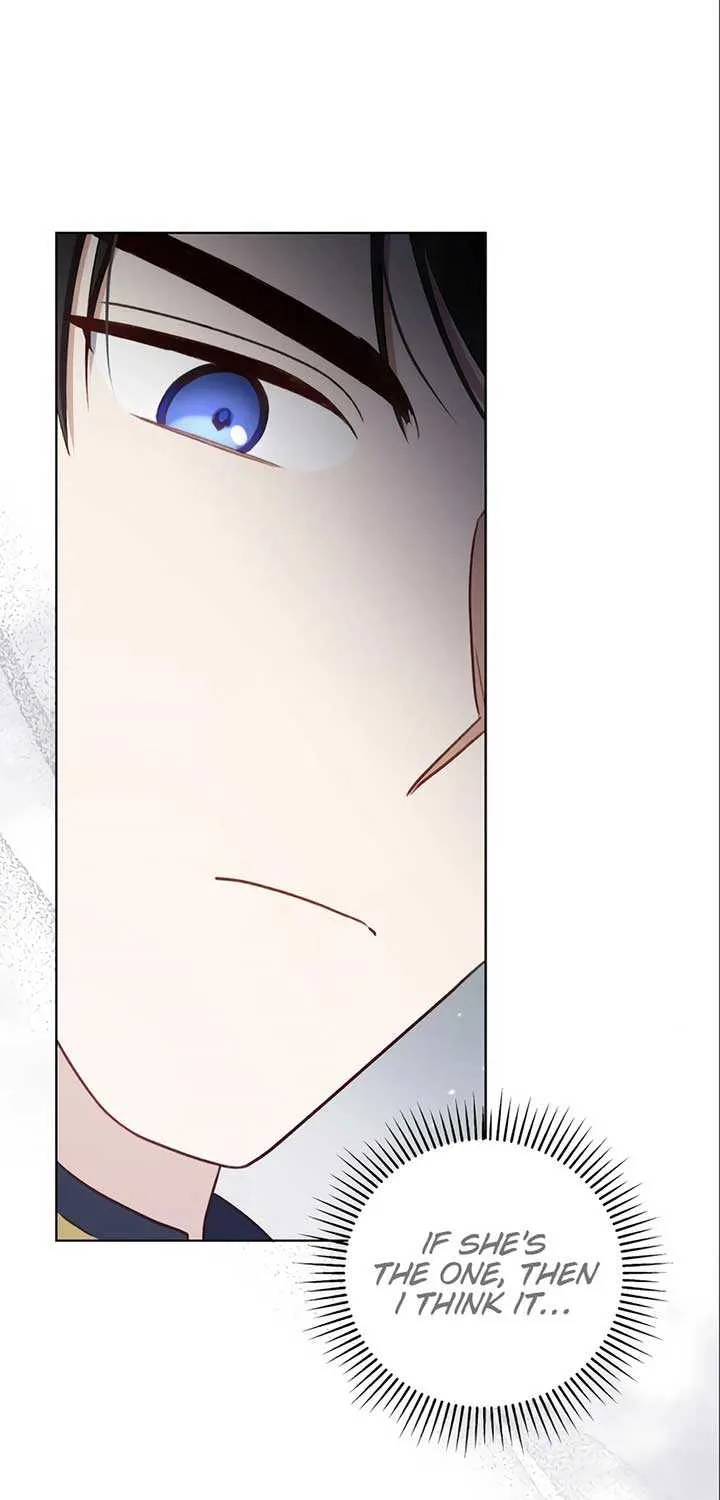 Unrequited Love Doesn’t End With Marriage Chapter 7 page 16 - 