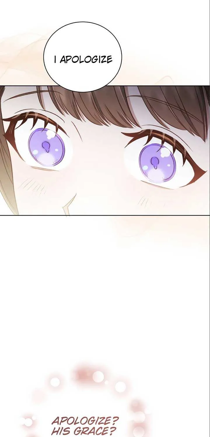 Unrequited Love Doesn’t End With Marriage Chapter 7 page 30 - 