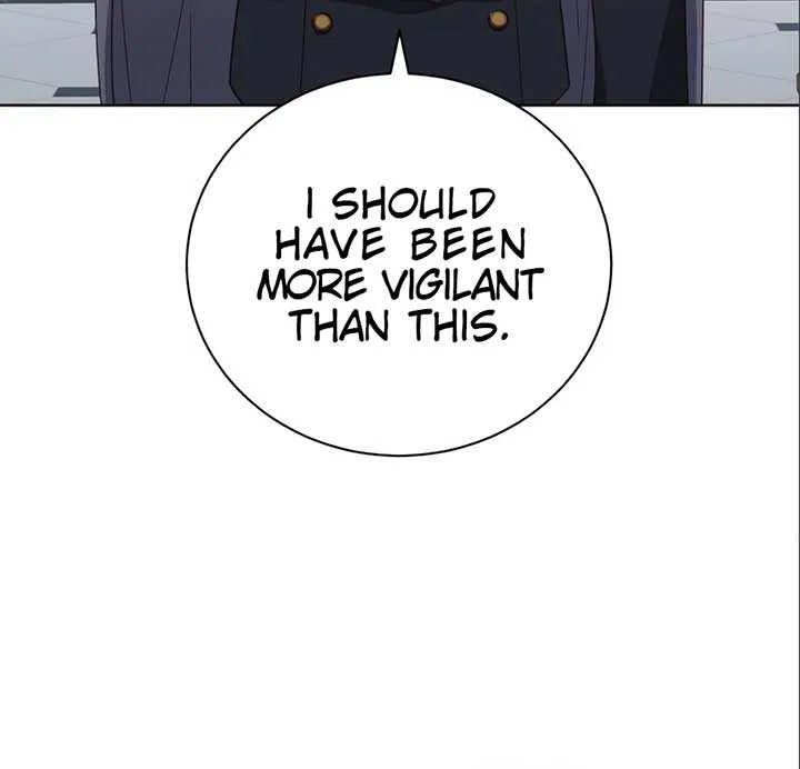 Unrequited Love Doesn’t End With Marriage Chapter 7 page 39 - 