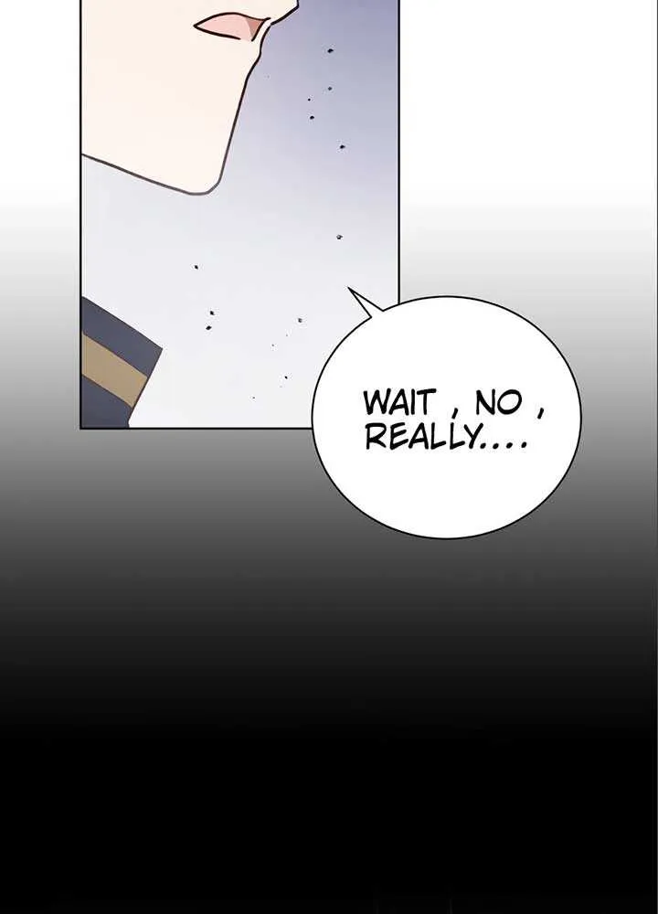 Unrequited Love Doesn’t End With Marriage Chapter 7 page 5 - 