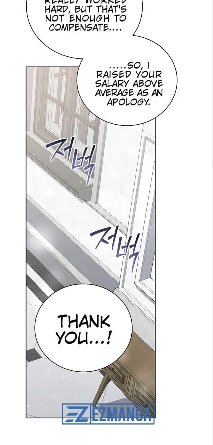 Unrequited Love Doesn’t End With Marriage Chapter 7 page 42 - 