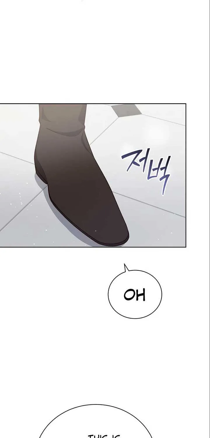 Unrequited Love Doesn’t End With Marriage Chapter 7 page 43 - 