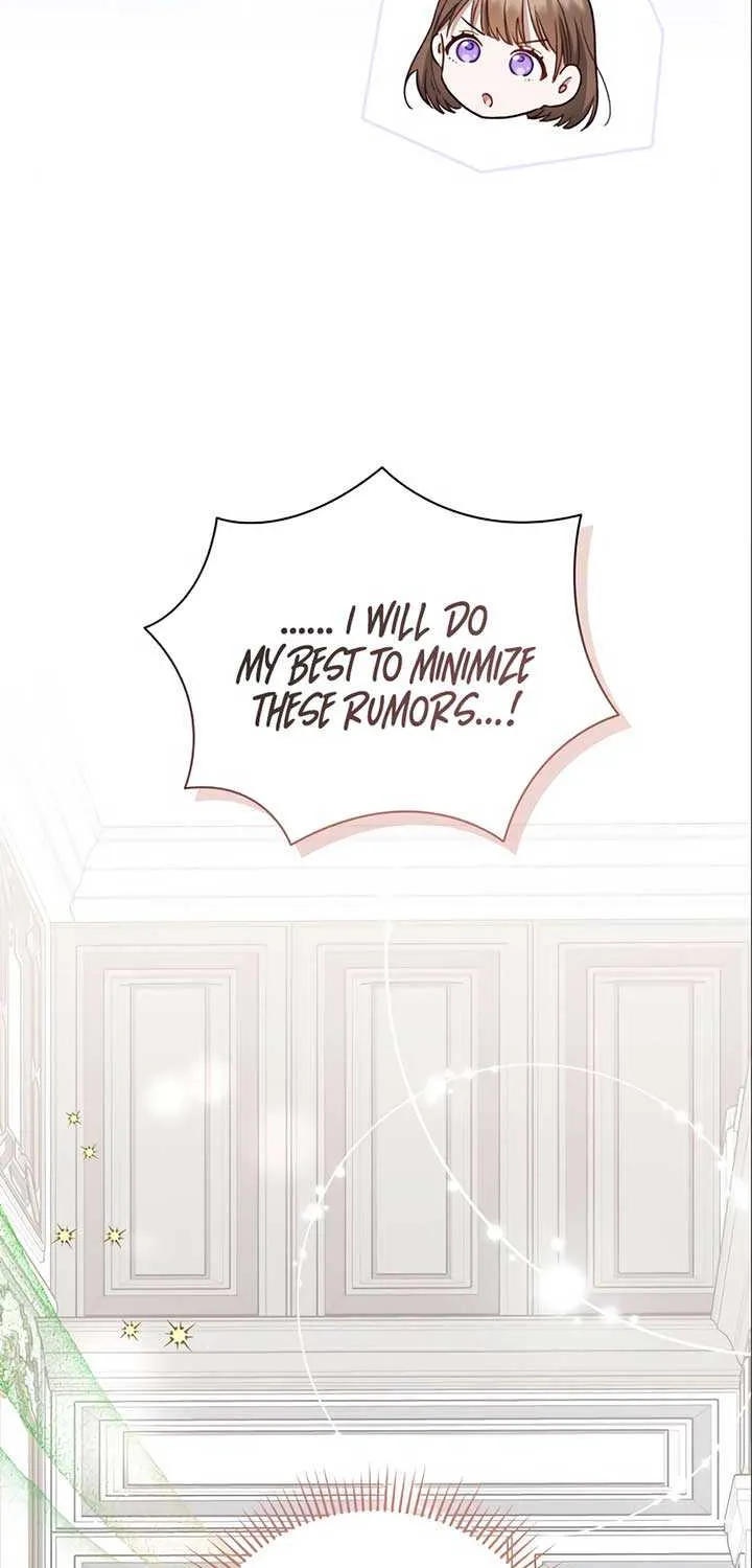 Unrequited Love Doesn’t End With Marriage Chapter 7 page 53 - 