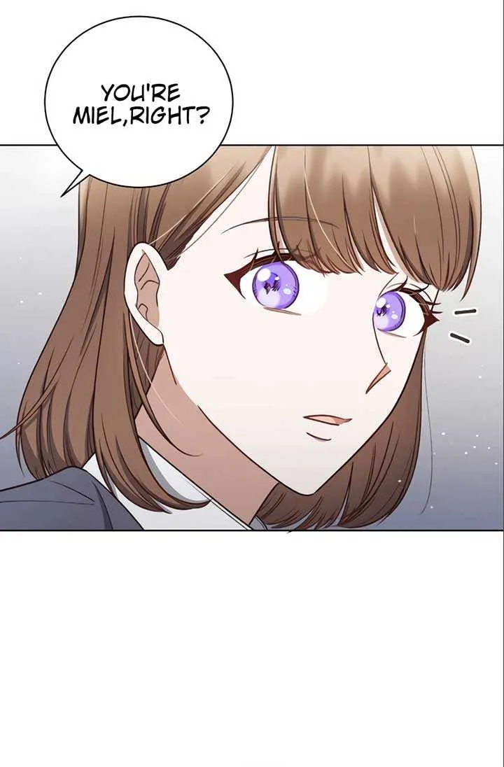 Unrequited Love Doesn’t End With Marriage Chapter 7 page 55 - 