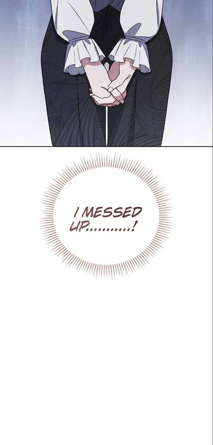 Unrequited Love Doesn’t End With Marriage Chapter 7 page 7 - 