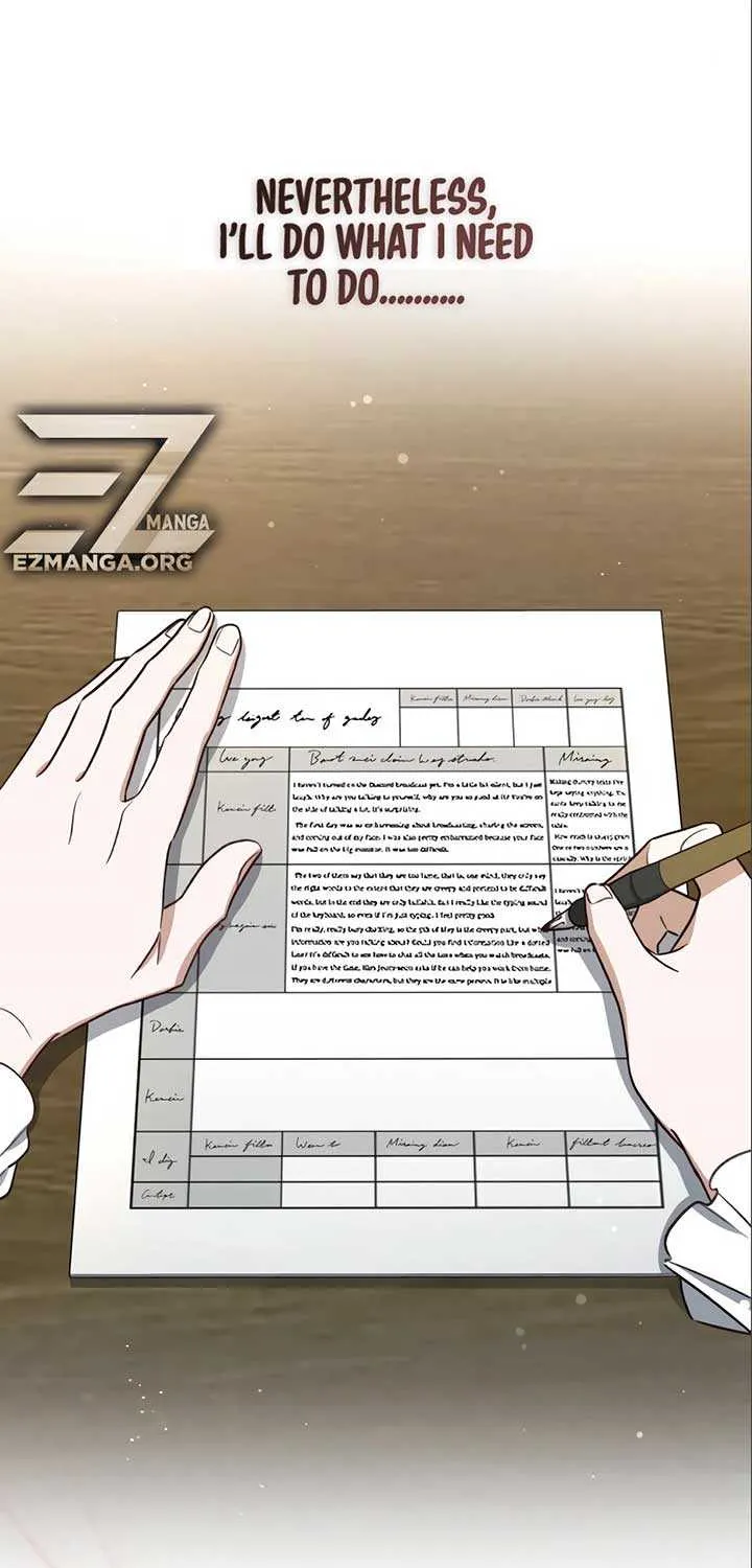 Unrequited Love Doesn’t End With Marriage Chapter 7 page 62 - 