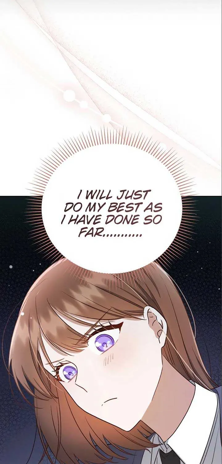 Unrequited Love Doesn’t End With Marriage Chapter 7 page 63 - 