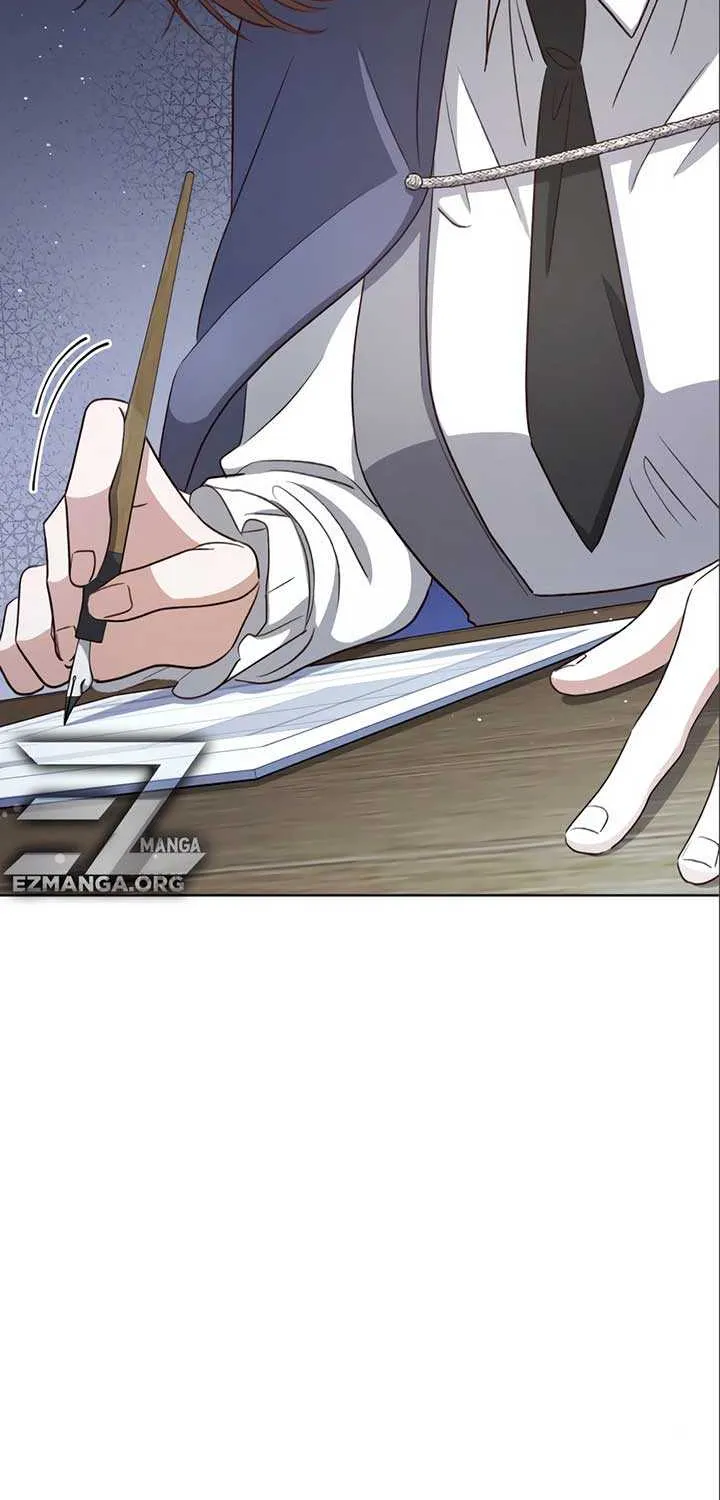 Unrequited Love Doesn’t End With Marriage Chapter 7 page 64 - 