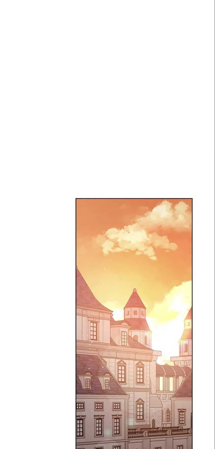Unrequited Love Doesn’t End With Marriage Chapter 7 page 65 - 