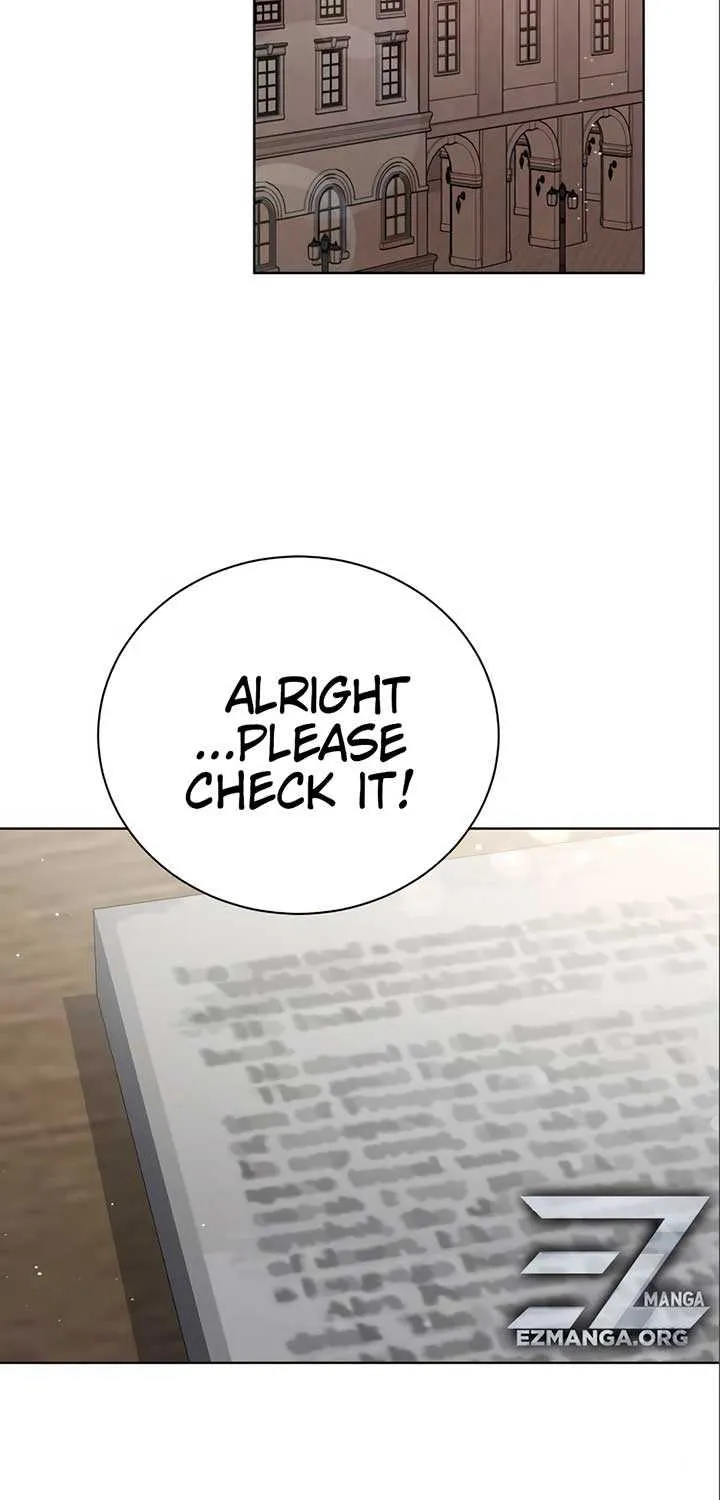 Unrequited Love Doesn’t End With Marriage Chapter 7 page 66 - 
