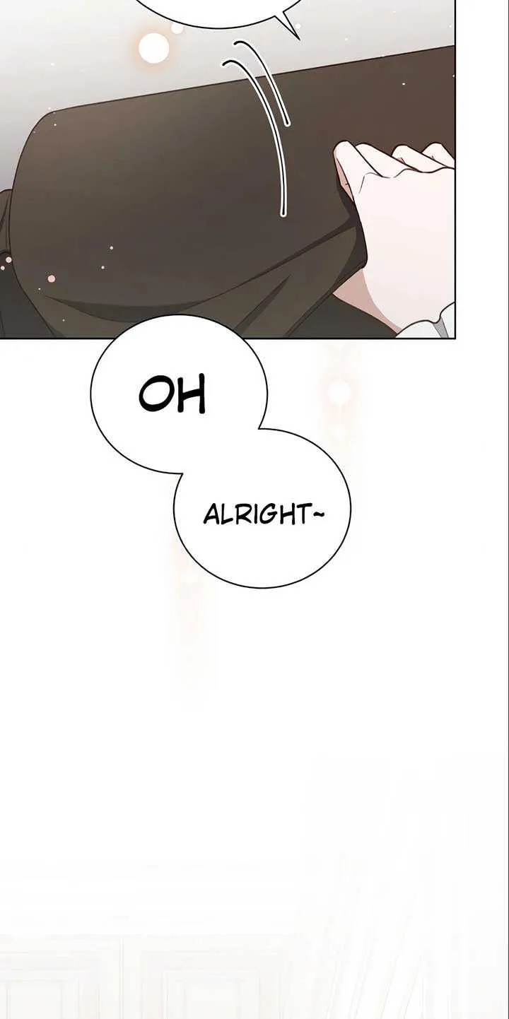 Unrequited Love Doesn’t End With Marriage Chapter 7 page 72 - 