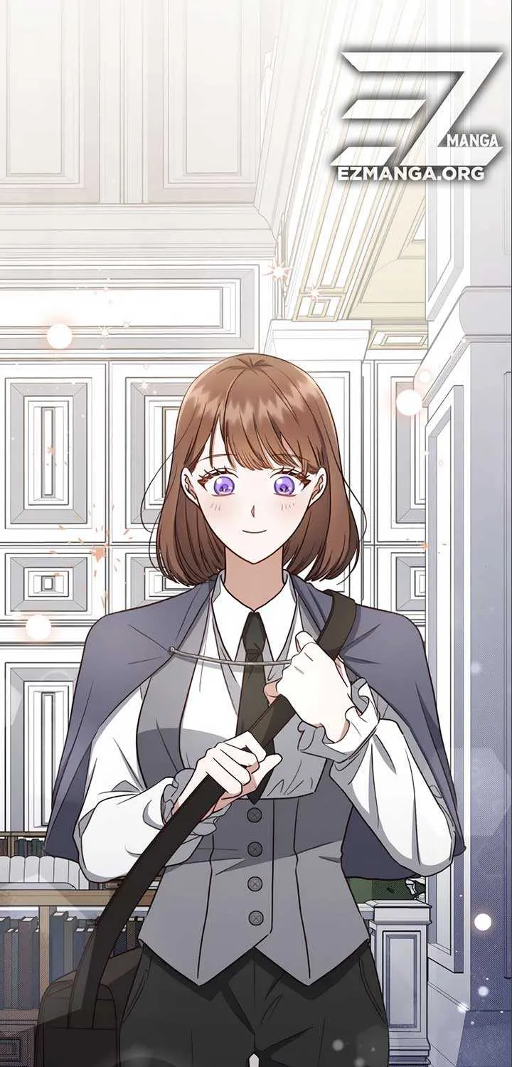 Unrequited Love Doesn’t End With Marriage Chapter 7 page 73 - 
