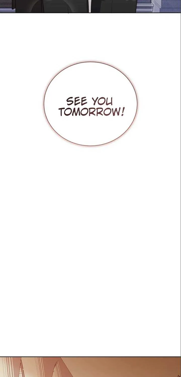Unrequited Love Doesn’t End With Marriage Chapter 7 page 74 - 