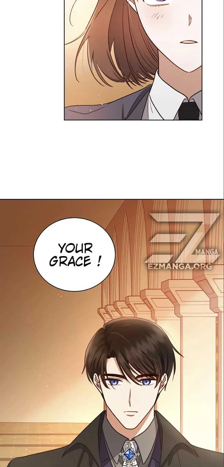 Unrequited Love Doesn’t End With Marriage Chapter 7 page 76 - 