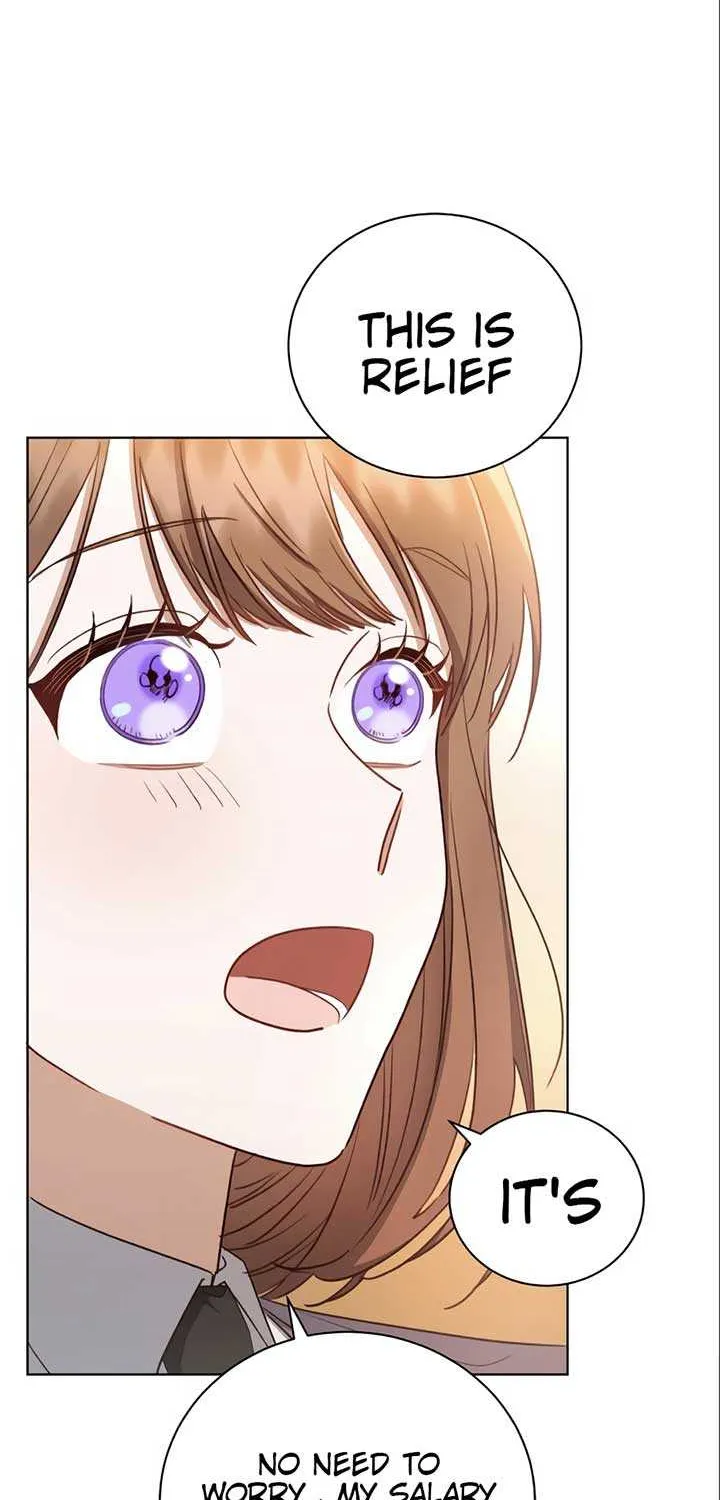 Unrequited Love Doesn’t End With Marriage Chapter 7 page 79 - 