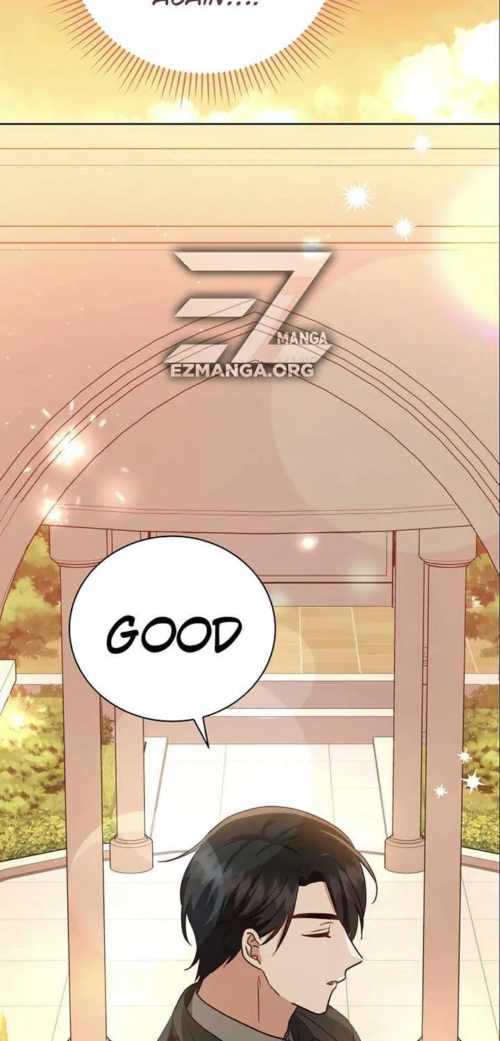 Unrequited Love Doesn’t End With Marriage Chapter 7 page 81 - 