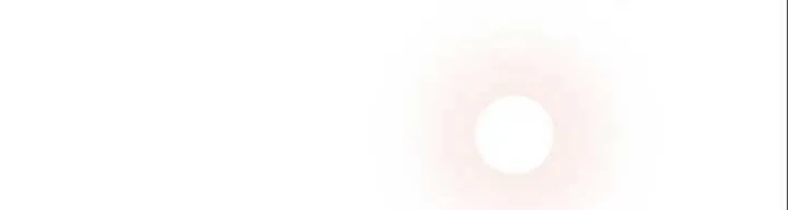 Unrequited Love Doesn’t End With Marriage Chapter 7 page 83 - 