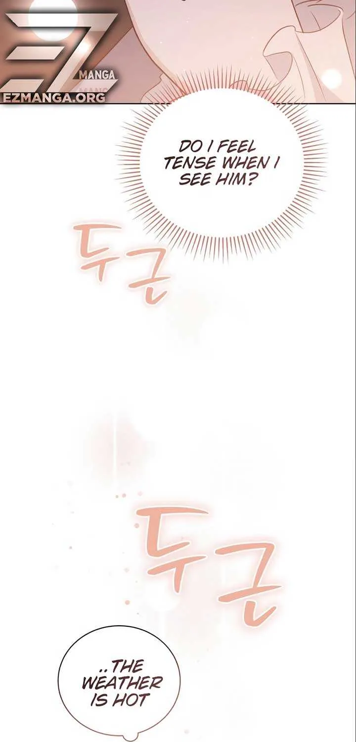 Unrequited Love Doesn’t End With Marriage Chapter 7 page 86 - 