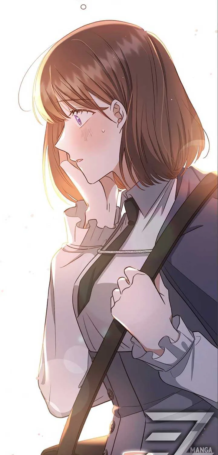 Unrequited Love Doesn’t End With Marriage Chapter 7 page 87 - 
