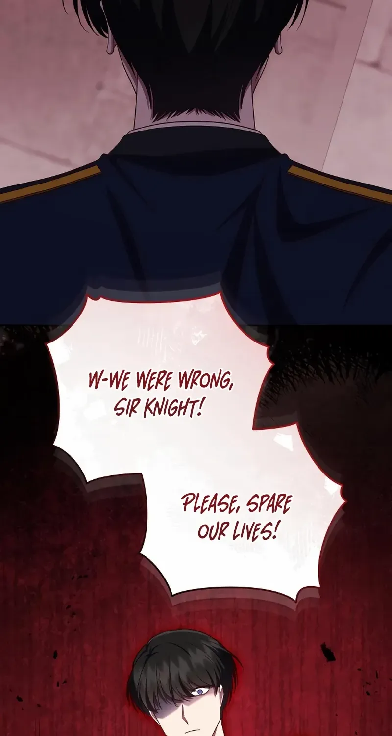 Unrequited Love Doesn’t End With Marriage Chapter 70 page 12 - 