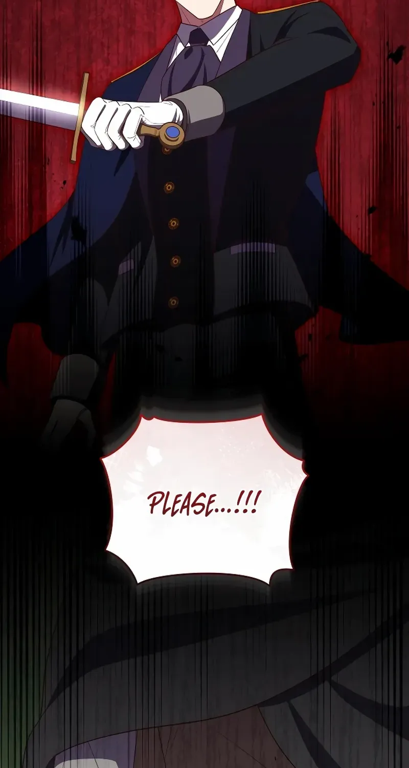 Unrequited Love Doesn’t End With Marriage Chapter 70 page 13 - 