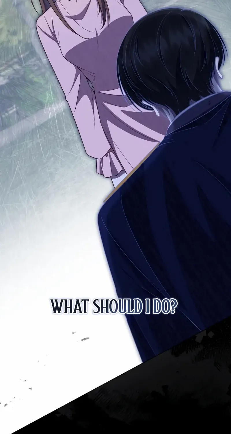 Unrequited Love Doesn’t End With Marriage Chapter 70 page 23 - 