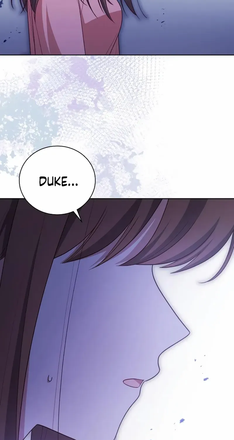 Unrequited Love Doesn’t End With Marriage Chapter 70 page 26 - 
